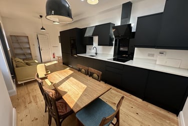 1 bed house, Argyle Avenue, Longsight, Manchester, M145PX - Image 2